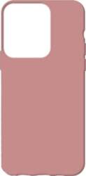 Apple iPhone 14 Pro Max -