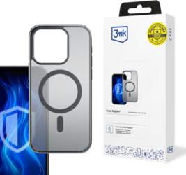 Apple iPhone 14 Pro Max -