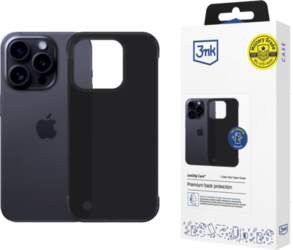Apple iPhone 14 Pro Max -