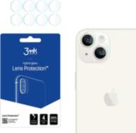 Apple iPhone 15 - 3mk Lens