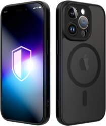 Apple iPhone 15 Pro Max -