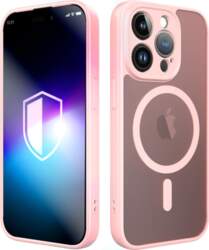 Apple iPhone 15 Pro Max -