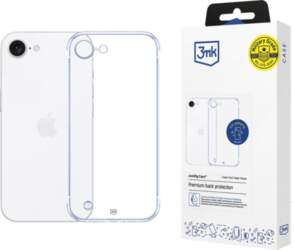 Apple iPhone 16E/ iPhone 17E -