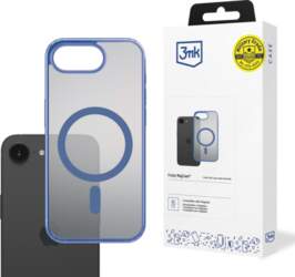 Apple iPhone 16E/ iPhone 17E -