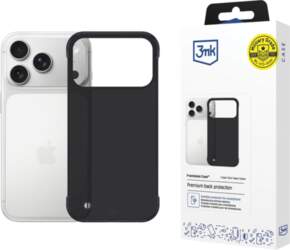 Apple iPhone 17 Pro - 3mk