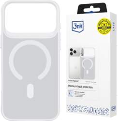 Apple iPhone 17 Pro - 3mk