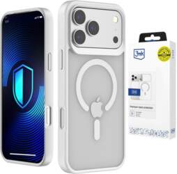 Apple iPhone 17 Pro Max/ 18