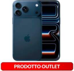 Apple iPhone 17 Pro Max Seconda