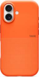 Apple iPhone 17 Rugged Case with