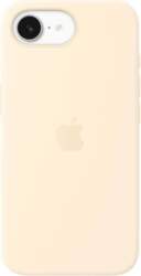Apple iPhone 17e Silicone Case with