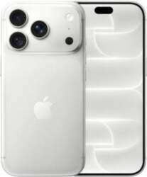 Apple iPhone 18 Pro 512GB 6
