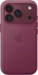 APPLE iPhone 18 Pro TechWoven Case