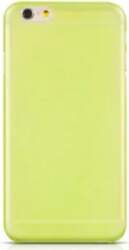 Apple iPhone 6 Ultra Thin series