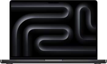 Apple MacBook Pro 14 Apple M5