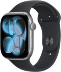 Apple MFC94ET/A