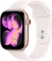 Apple MFCJ4ET/A