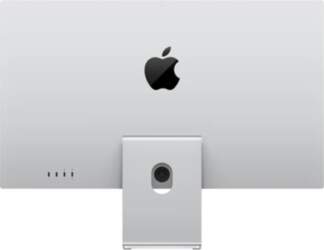 Apple Studio Display - Nano-texture glass