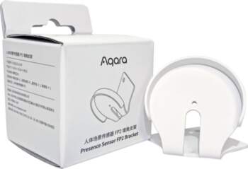 Aqara Presence Sensor FP2 Angle Mount