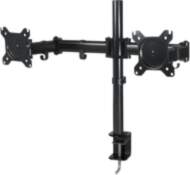 Arctic Monitormount Z2 Basic 2 monitor
