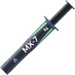 ARCTIC MX-7 thermal paste ACTCP00091A