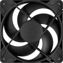 Arctic P14 Pro Reverse 140mm PWM