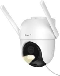 Arenti security camera OP1 4MP UHD