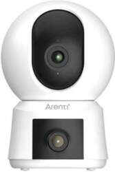Arenti security camera P3TT Indoor WiFi