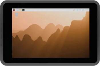 Argon40 Argon Industry HMI 7C -