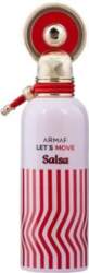 Armaf Let`s Move Salsa Eau de