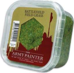 Army Painter Army Painter - Field