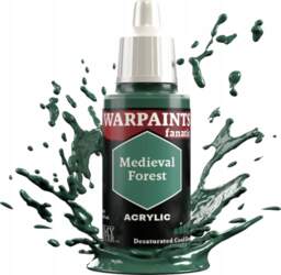 Army Painter The Army Painter: Warpaints