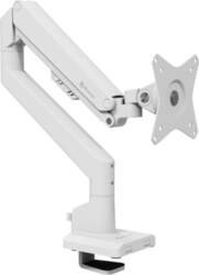 Arozzi Desk Mount  Neo Single -
