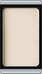 Artdeco   40 Years Collection  Matte  Eyeshadow