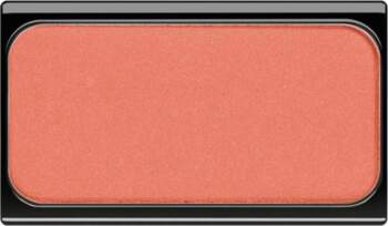 Artdeco ArtDeco  Blusher  Long Lasting  Blush