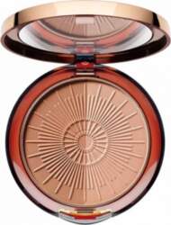ARTDECO Compact face powder 10 g
