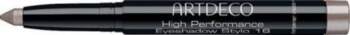 Artdeco High Performance Eye Shadow 1