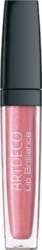 Artdeco Lip Brilliance Long Lasting Lip