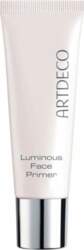 Artdeco Make-up Base Luminous Face Primer