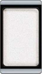 Artdeco Pearl Eye Shadow 0 8