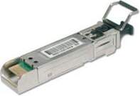 ASSMANN DIGITUS SFP MODULE CISCO COMP