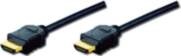 ASSMANN HDMI 1.4 HighSpeed w/Ethernetem