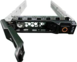ASSY CARR HD  PLSTC  SATA  2