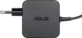 Asus AC Adapter 65W 2P (Type
