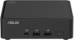 ASUS NUC 15 Pro Kit Intel