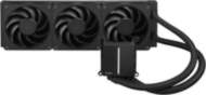 ASUS ProArt LC 360 - processor