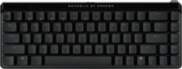 ASUS ROG Falchion Ace - keyboard