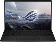 ASUS ROG Flow Z13     AI MAX+