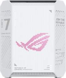 Asus ROG Strix GS-BE7200 WiFi 7