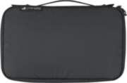 ASUS ROG Tech Pouch BC1003 Pouch