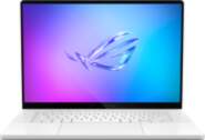 ASUS ROG Zephyrus G16 R7 350